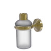 #finish_Unlacquered Brass