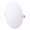#finish_Matte White