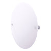 #finish_Matte White