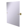 #finish_Unlacquered Brass