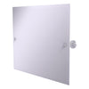 #finish_Satin Chrome