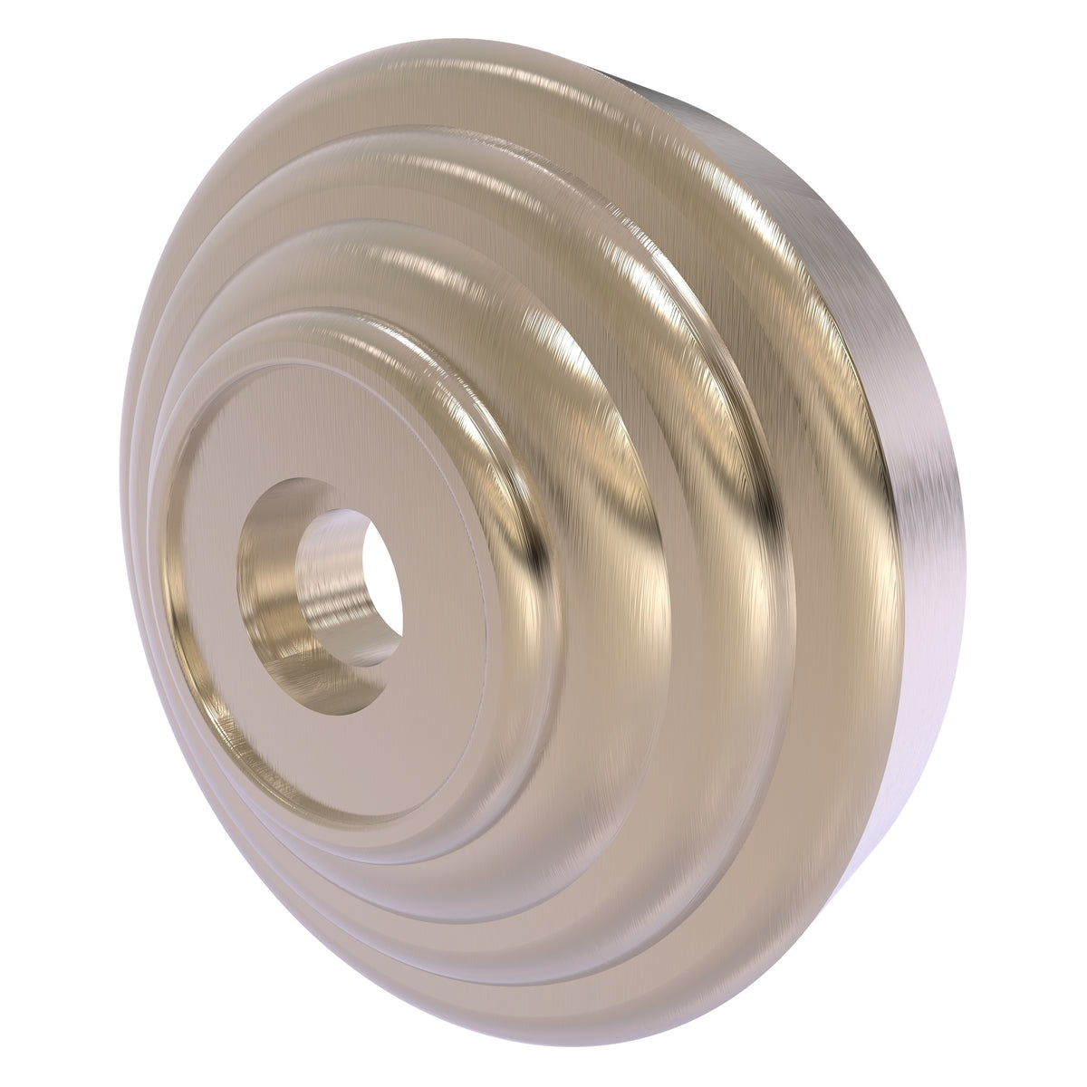 Shower Curtain Rod Brackets