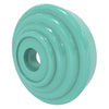 #finish_Sea Foam Green