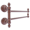 #finish_Antique Copper