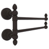 #finish_Oil Rubbed Bronze