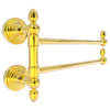 #finish_Polished Brass