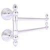 #finish_Satin Chrome