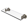 #finish_Antique Brass