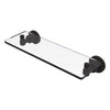 #finish_Oil Rubbed Bronze