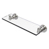 #finish_Satin Nickel