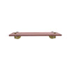 #finish_Antique Brass
