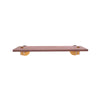 #finish_Brushed Bronze