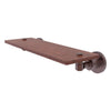 #finish_Antique Copper