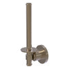 #finish_Antique Pewter