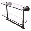 #finish_Oil Rubbed Bronze