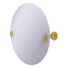 #finish_Polished Brass