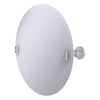 #finish_Satin Chrome