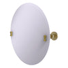#finish_Unlacquered Brass