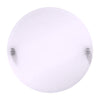 #finish_Matte White