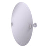 #finish_Satin Chrome