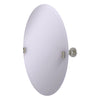 #finish_Satin Nickel