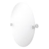 #finish_Matte White