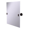 #finish_Antique Bronze