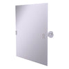 #finish_Satin Chrome