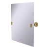 #finish_Unlacquered Brass
