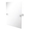 #finish_Matte White