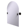#finish_Oil Rubbed Bronze