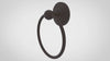 #finish_Oil Rubbed Bronze