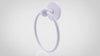 #finish_Matte White
