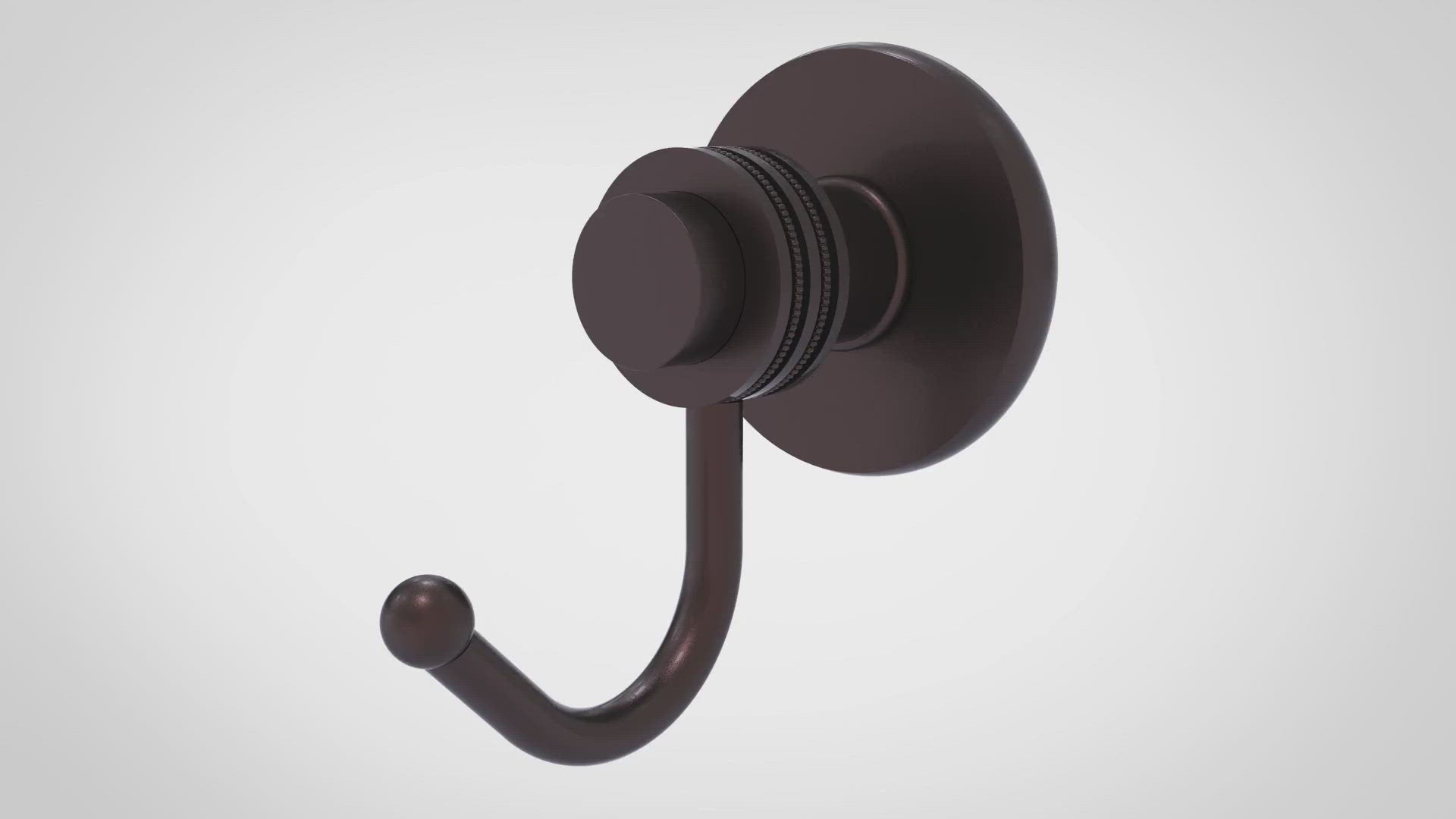 #finish_Antique Bronze