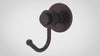 #finish_Antique Bronze