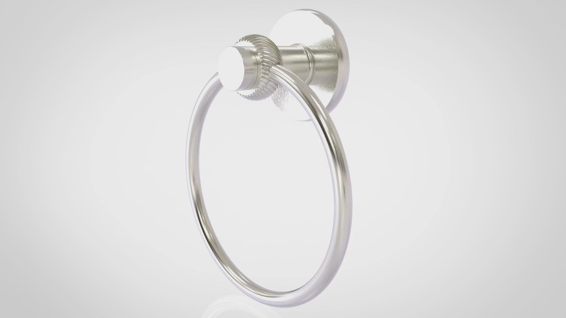 #finish_Satin Nickel