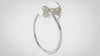 #finish_Satin Nickel