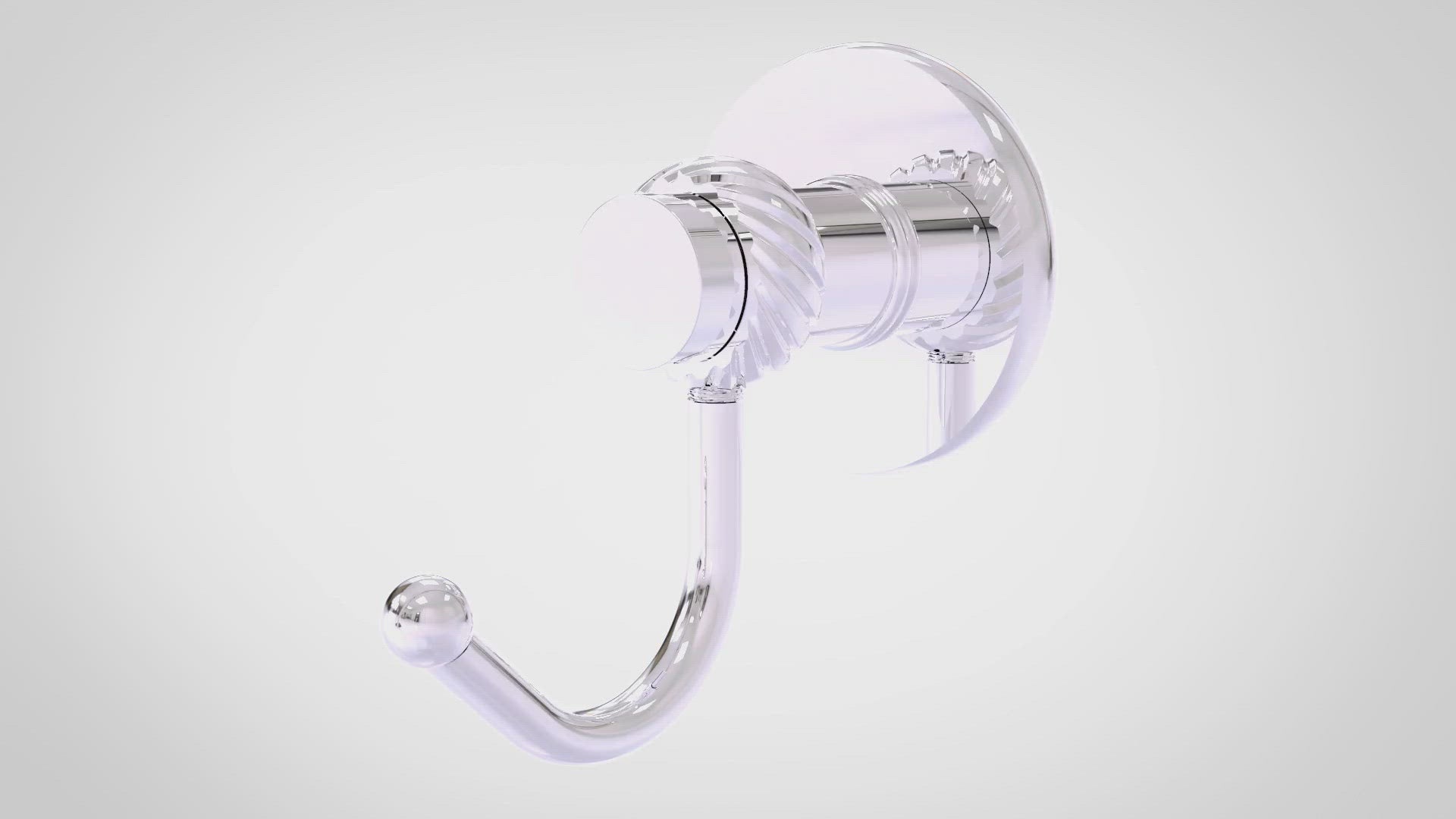 #finish_Polished Chrome