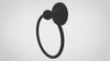 #finish_Matte Black