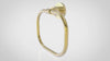 #finish_Unlacquered Brass