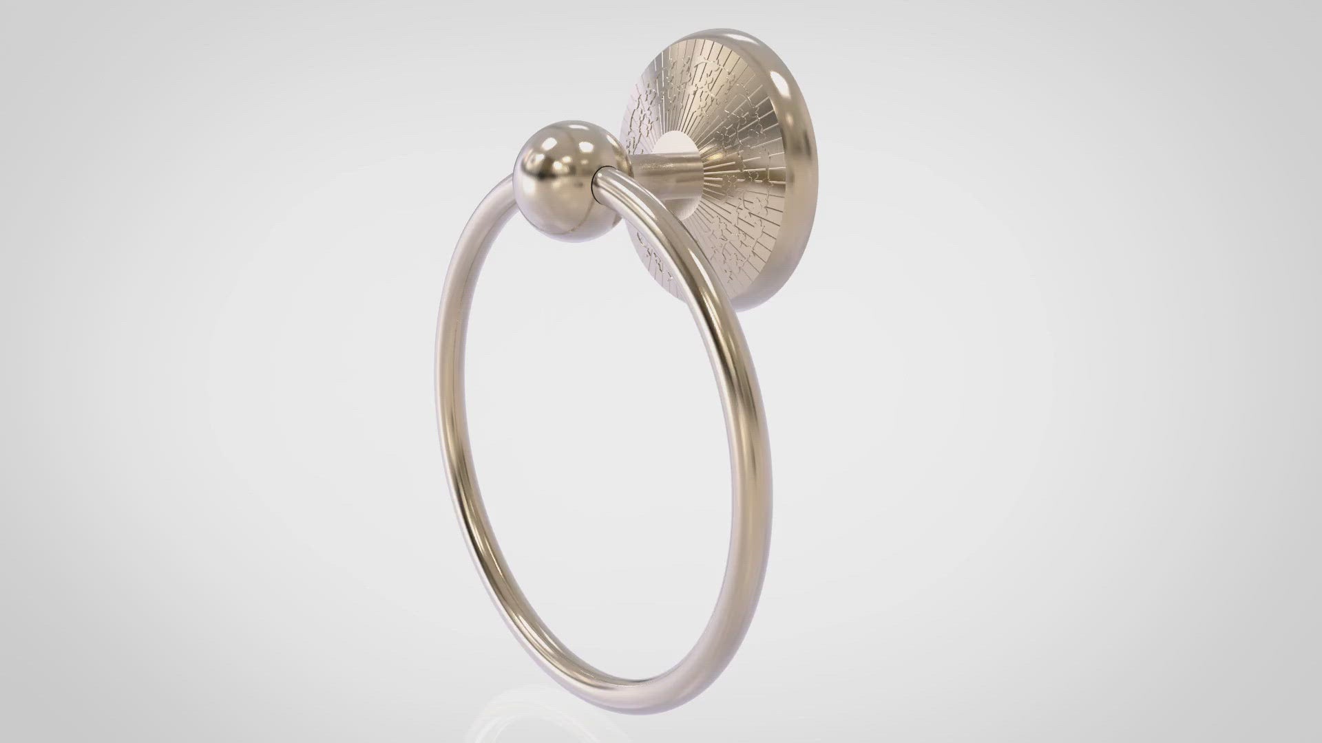 #finish_Antique Pewter