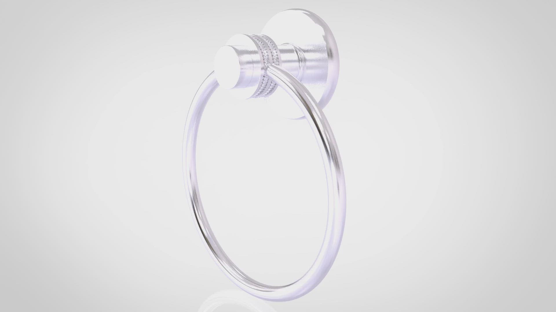 #finish_Satin Chrome