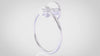 #finish_Satin Chrome
