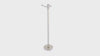 #finish_Satin Nickel