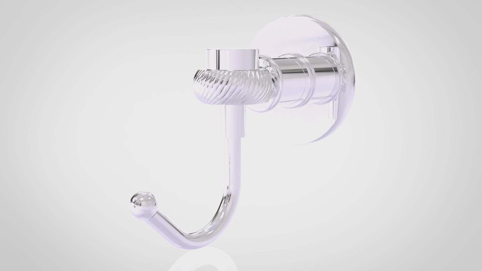 #finish_Polished Chrome