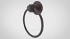 #finish_Venetian Bronze