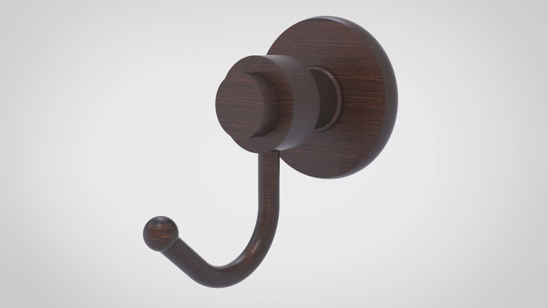 #finish_Venetian Bronze