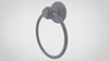 #finish_Matte Gray