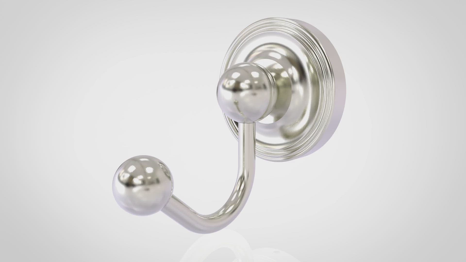 #finish_Satin Nickel