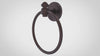 #finish_Antique Bronze